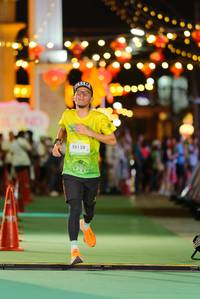 BIB: 50128
                            <button type="button" onclick="openModal(21769637)" class="btn btn-primary btn-sm float-right btn-popup" data-toggle="modal" data-target=".modal-high-quality">
                        <i class="fas fa-shopping-cart"></i> Add to Cart
                    </button>
                                            <button type="button" onclick="isThisMe(21769637, true)" class="btn btn-success btn-sm float-right btn-popup btn-isme hidden" data-toggle="tooltip" data-placement="bottom" title="นี่คือรูปของคุณใช่ไหม คลิกที่นี่เพื่อเอาเข้าอัลบั้ม">
                        <i class="fas fa-plus"></i> Add to album
                    </button>
                    <button type="button" onclick="isThisMe(21769637, false)" class="btn btn-warning btn-sm float-right btn-popup btn-isnotme hidden">
                        <i class="fas fa-ban"></i> Remove from album
                    </button>